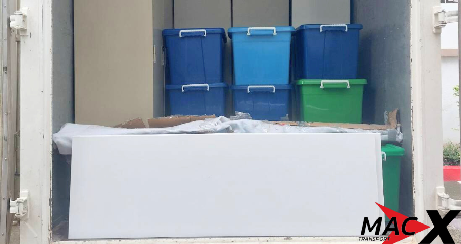 รถ 6 ล้อ รับจ้าง ใกล้ ฉัน พร้อมให้บริการด่วนทันใจ